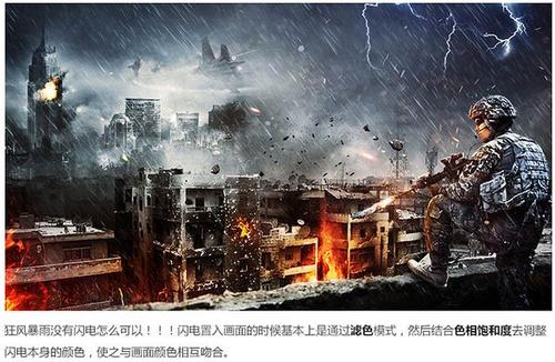 関西福祉大学计算机科学文凭证书